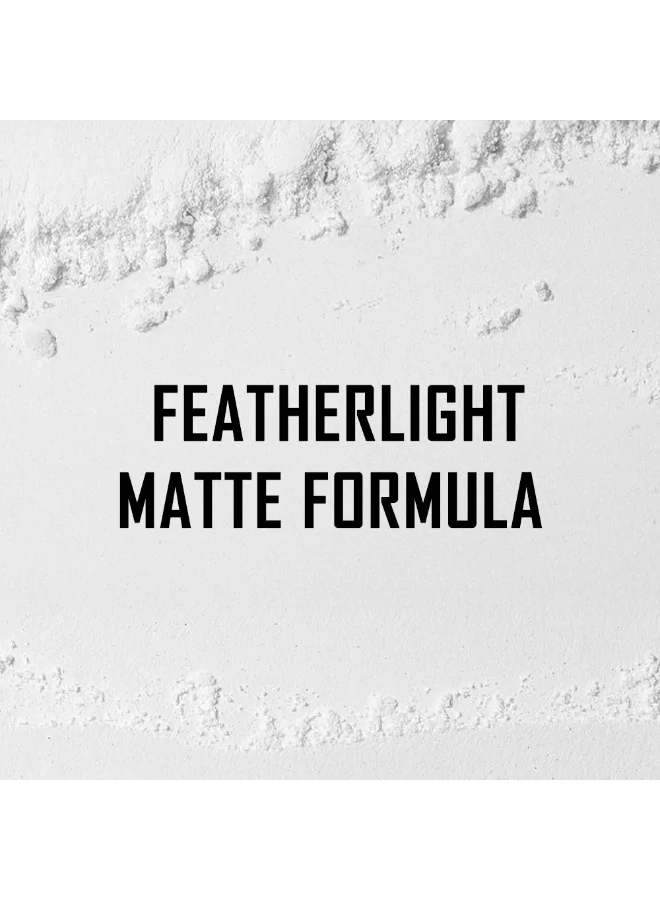 فور إيفر52 برو لوس ساتينغ باودر